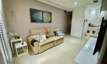 Imagem 3: Casa para alugar no bairro Santa Inês - Imperatriz/MA