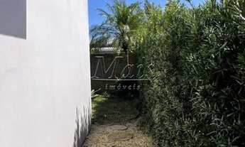 Imagem 7: XANGRI-Lá - Casa Padrão - Arpoador