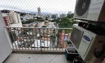 Imagem 6: Niterói - Apartamento Padrão - Centro