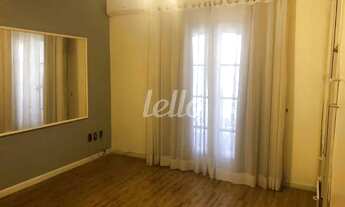 Imagem 4: São Paulo - Casa Padrão - Vila Prudente