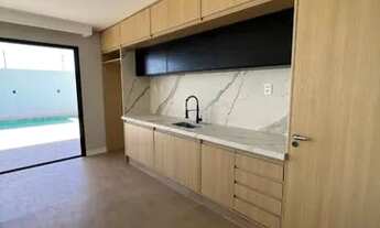 Imagem 6: Residencial Aruanã 73234