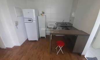 Imagem: Excelente Studio Avanhandava