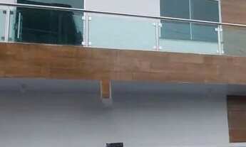 Imagem: ALUGO APTO. DUPLEX COM 3 DORMITÓRIOS