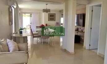 Imagem 5: CASA ARACAJU COND RESID ALAMEDA DO SOL NA ARUANA