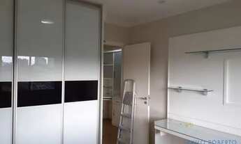 Imagem 7: COBERTURA - ÁGUA FRIA - SP