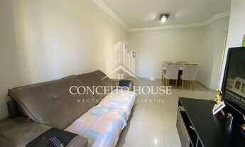 Imagem: Apartamento para Venda, Adalgisa, 2 dormitórios