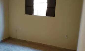 Imagem 4: Aluga-se casa pequena próxima ao HC / USP no bairo Jardim Paiva