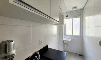 Imagem 4: Apartamento para Venda em São Paulo, Santa Cecília, 1 dormitório, 1 suíte, 1 banheiro, 1 v