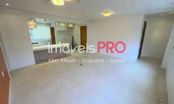 Imagem 4: Lindo apartamento em Moema !