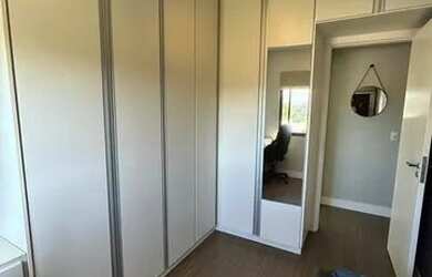 Imagem 12: Locação Apartamento 2 Dormitórios - 70 m² Vila Nova Conceição