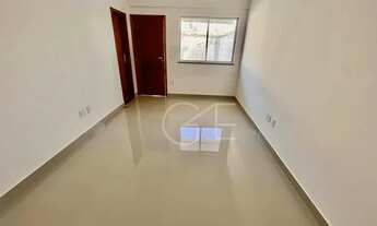 Imagem 4: Casa com 2 dormitórios à venda, 70 m² por R$ 760.000,00 - Ponta da Praia - Santos/SP