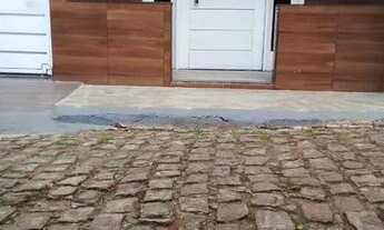 Imagem: Casa a 3km de taperoá povoado do Areal