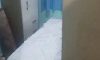 Imagem 5: Casa par vender Casa com 3 dormitórios