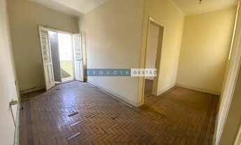 Imagem 2: Apartamento em Lapa - São Paulo, SP