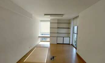 Imagem 5: SAO PAULO - Sala - PINHEIROS