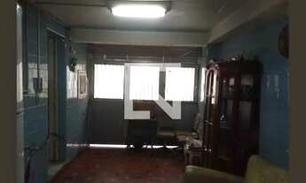 Imagem 3: Casa à Venda - Grajaú, 4 Quartos, 170 m2