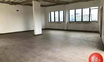 Imagem 4: São Paulo - Prédio Inteiro - Vila Prudente