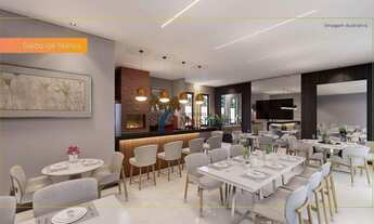 Imagem 5: Terreno à venda, 250 m² por R$ 210.000,00 - Centro - Piraquara/PR