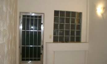 Imagem 4: APARTAMENTO RESIDENCIAL em São Paulo - SP, Ipiranga