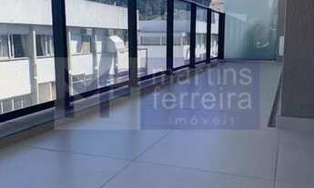 Imagem 2: RIO DE JANEIRO - APARTAMENTO PADRÃO - BOTAFOGO