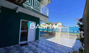 Imagem 3: EXCELENTE SOBRADO TRIPLEX EM IPANEMA FAIXA MAR! , BALNEÁRIO IPANEMA