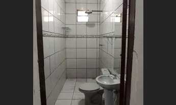 Imagem 5: Vendo ou alugo - Xavier Maia