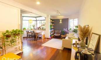 Imagem: Apartamento à venda em Sao Paulo