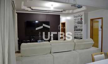 Imagem 4: 0 - Casa 3 quartos, sendo 1 suíte