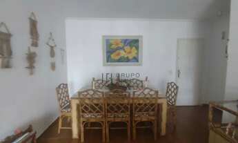 Imagem 6: Apartamento 2 dormitórios à venda na Praia da Enseada Hotéis - Guarujá/SP