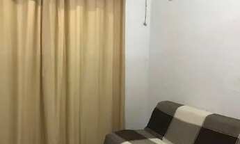 Imagem 7: Alugo ap próximo a Unisul