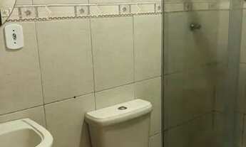 Imagem 5: Aluguel de casa Casa com 3 dormitórios