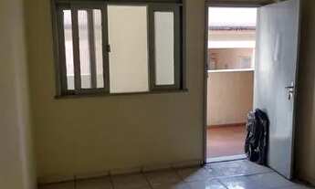 Imagem 3: Excelente apto de 60 metros quadrados com 2 quartos