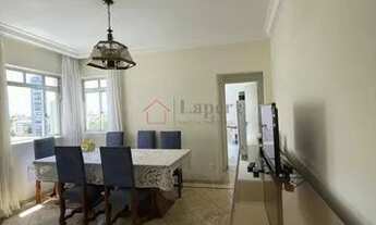 Imagem 7: Sobrado a venda na Vila Mariana- 5 quartos, 4 vagas, 220mts2