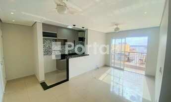 Imagem: Seu Novo Lar no Condomínio Altos de Iboruna