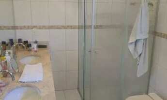 Imagem 7: Casa com 4 dormitórios à venda, 328 m² por R$ 1.500.000 - Parque Residencial Damha - São J