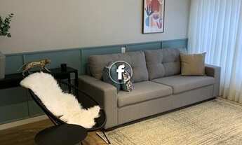 Imagem: SãO JOSé - Studio - Campinas