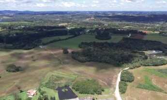 Imagem 7: Área para Venda em São José dos Pinhais, Roseira de São Sebastião