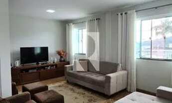 Imagem: Cód. 457 - Comprar Casa 03 quartos - São