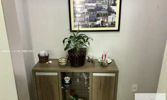 Imagem 7: Apartamento para Venda em Florianópolis, Centro, 2 dormitórios, 1 banheiro