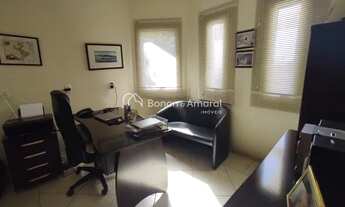 Imagem 4: Casa para venda no Condomínio Moinho de Vento Valinhos