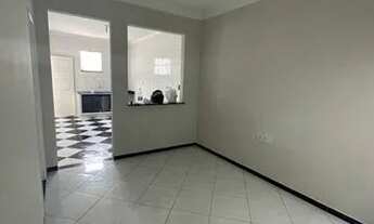 Imagem 6: ! Casa em Itabaiana