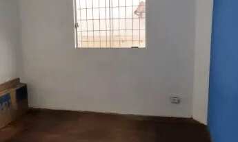 Imagem 6: 750,00/mês - Alugo AP de 1 quarto sendo suíte na rua Ceará, nova imperatriz