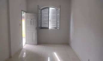 Imagem 7: Excelente apartamento de 60 metros quadrados com 2 quartos em Taquara - Rio de Janeiro - R