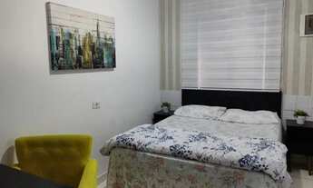 Imagem 5: Casa mobiliada em Guarulhos são Paulo