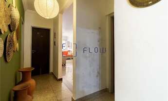 Imagem 5: IC 869 Casa 601261002-15