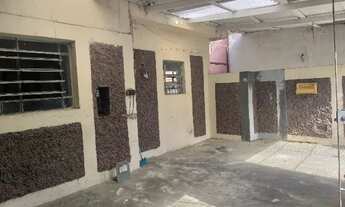 Imagem 4: Casa Vila Alpina Grande 3 dorms + 2 garagem