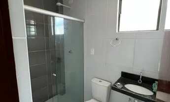 Imagem 4: Aluga-se apartamento no José Américo