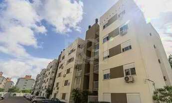 Imagem 5: Apartamento para Venda - 50.22m², 2 dormitórios, 1 vaga - Vila Nova