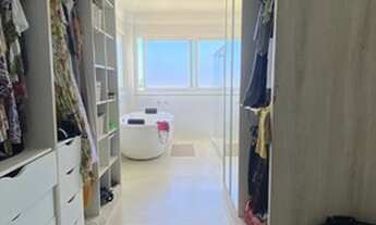 Imagem 5: Casa alto padrão 100% mobiliada para alugar no Damha - Barra do Coqueiros