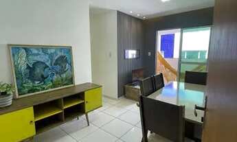 Imagem 4: Aluguel por temporada ou mensal